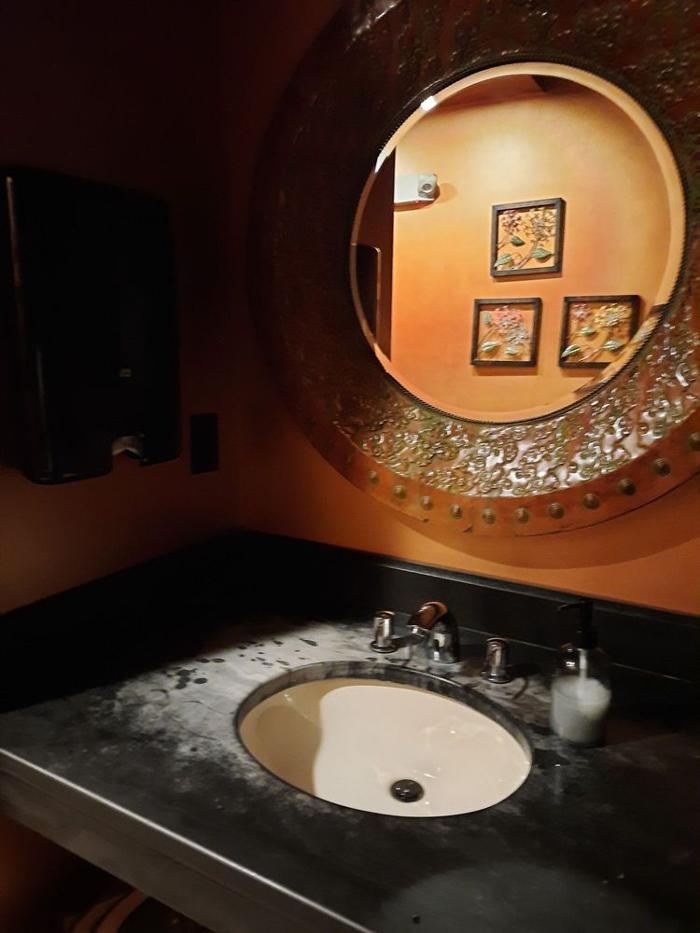 Buon Appetito Ristorante & Pizzeria Image