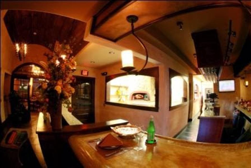 Buon Appetito Ristorante & Pizzeria Image