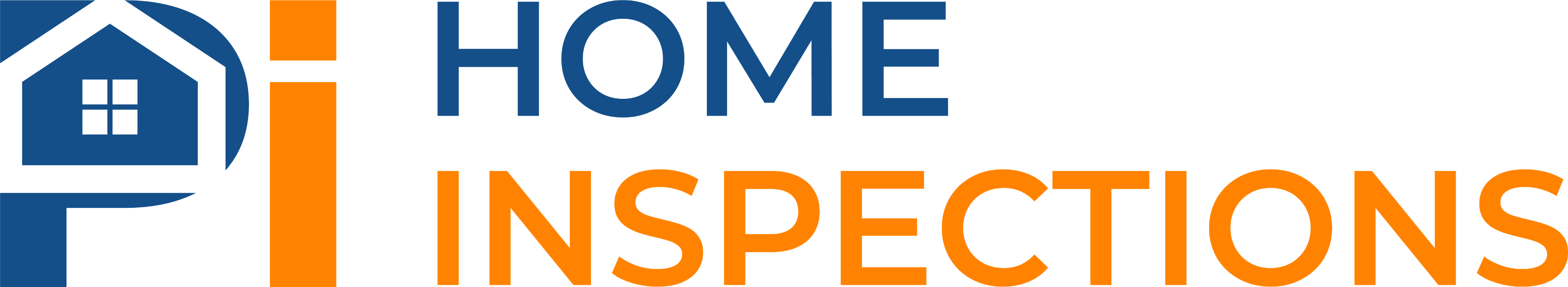 P.I. Home Inspections - Bonney Lake, WA