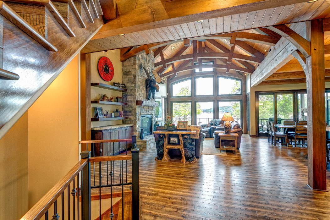 Glascock Construction, Inc. Image