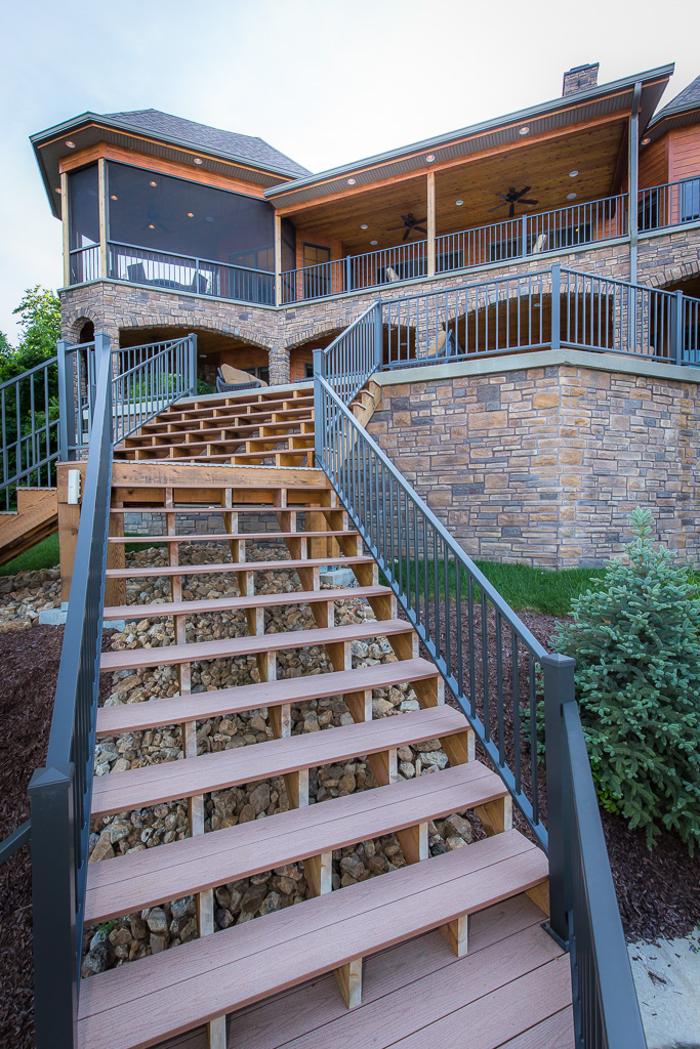 Glascock Construction, Inc. Image