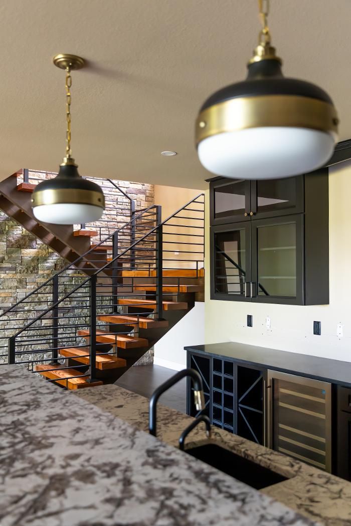 Glascock Construction, Inc. Image