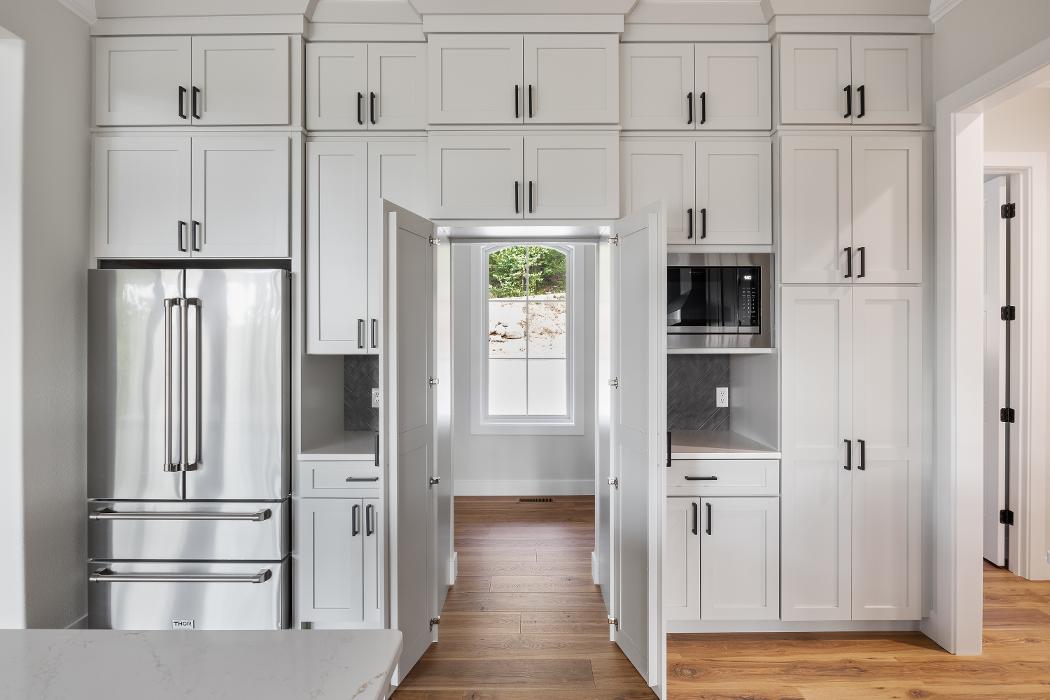 Glascock Construction, Inc. Image