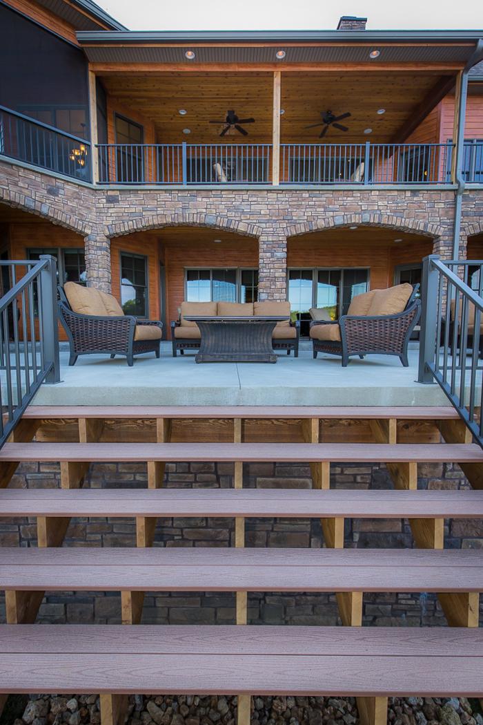 Glascock Construction, Inc. Image