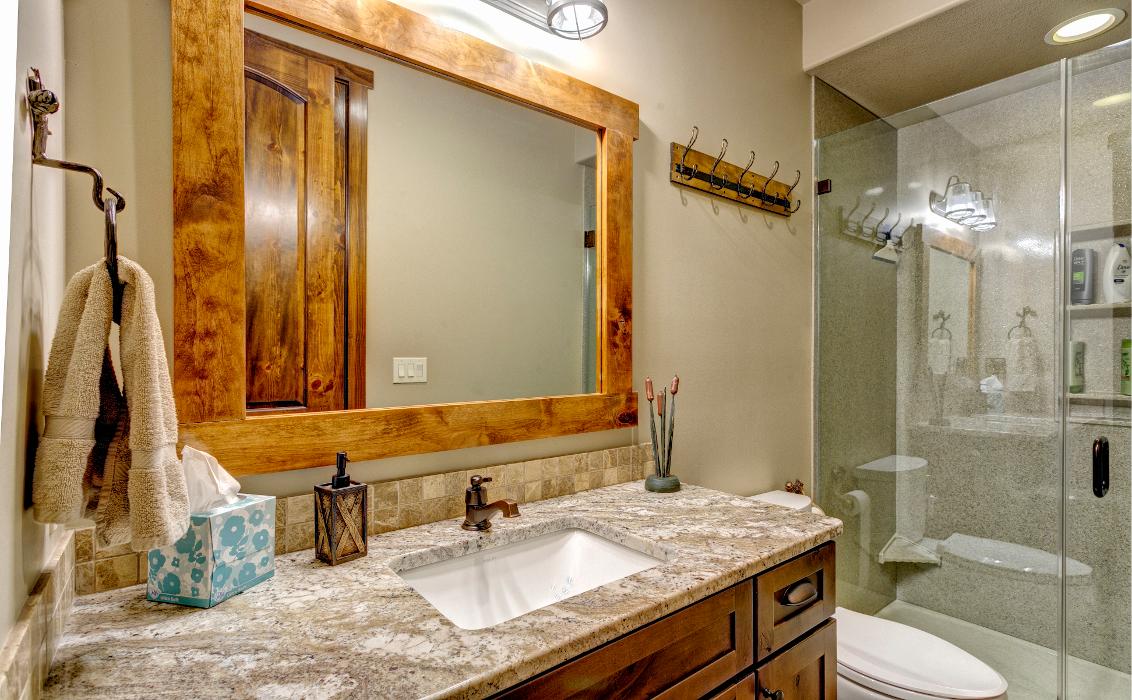 Glascock Construction, Inc. Image