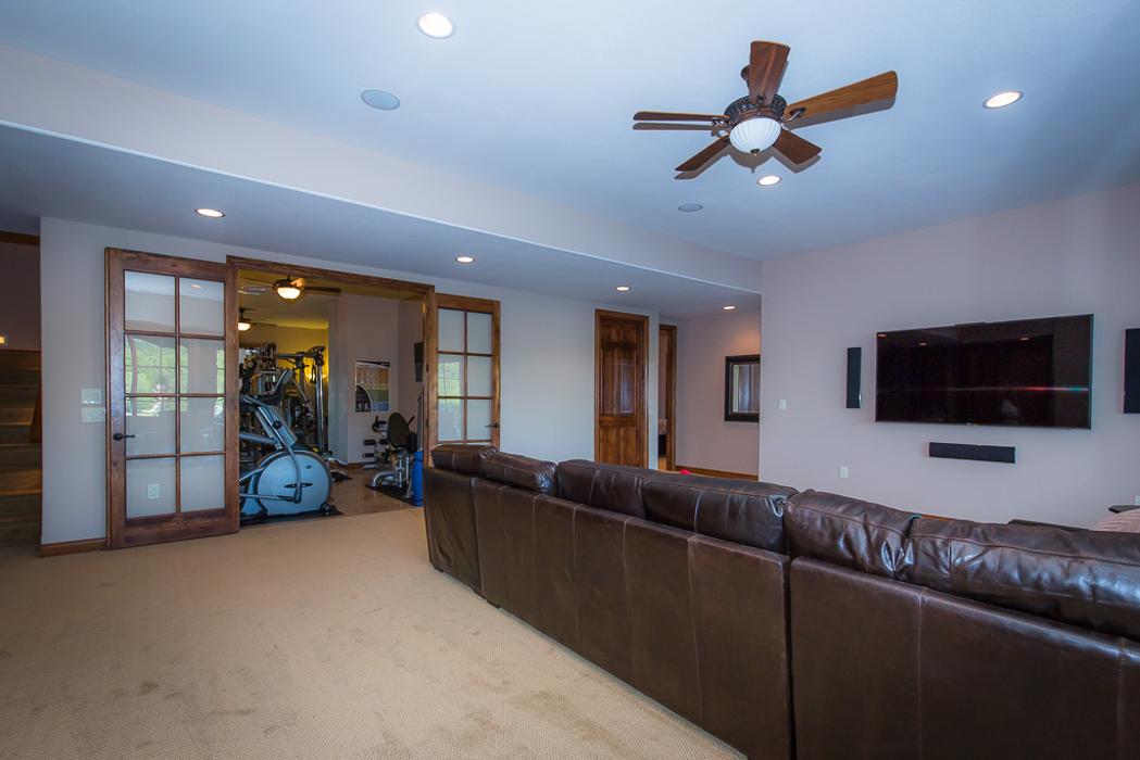 Glascock Construction, Inc. Image