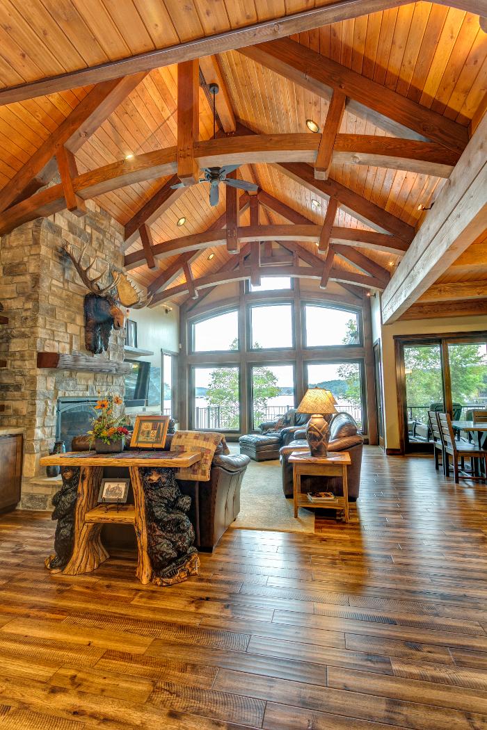 Glascock Construction, Inc. Image