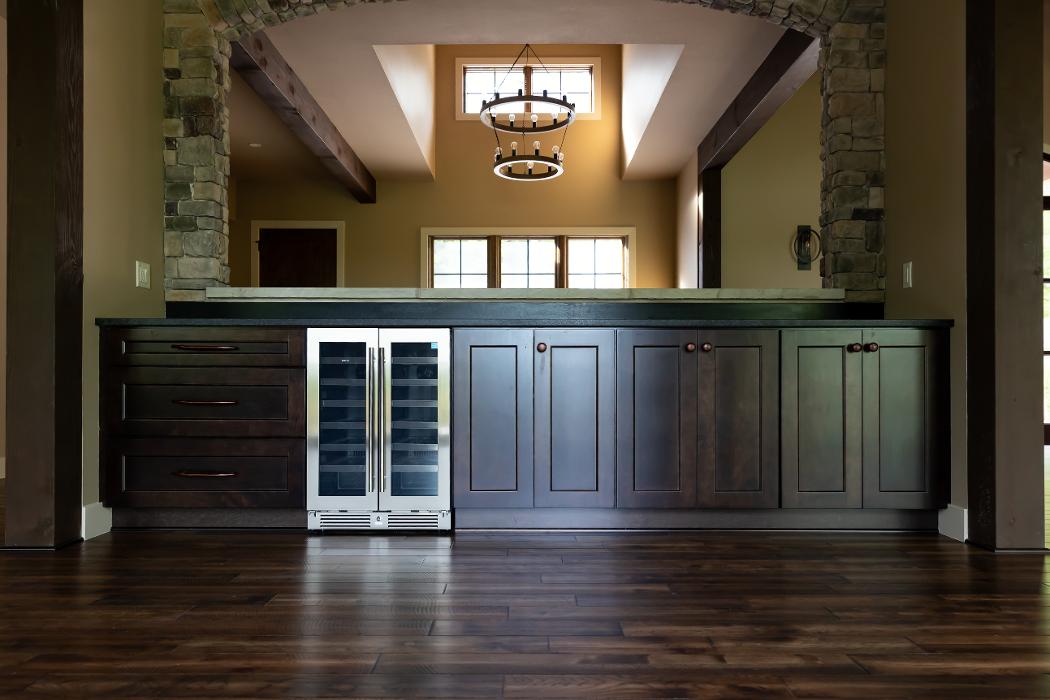 Glascock Construction, Inc. Image