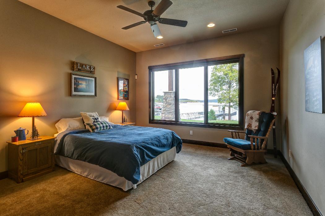 Glascock Construction, Inc. Image