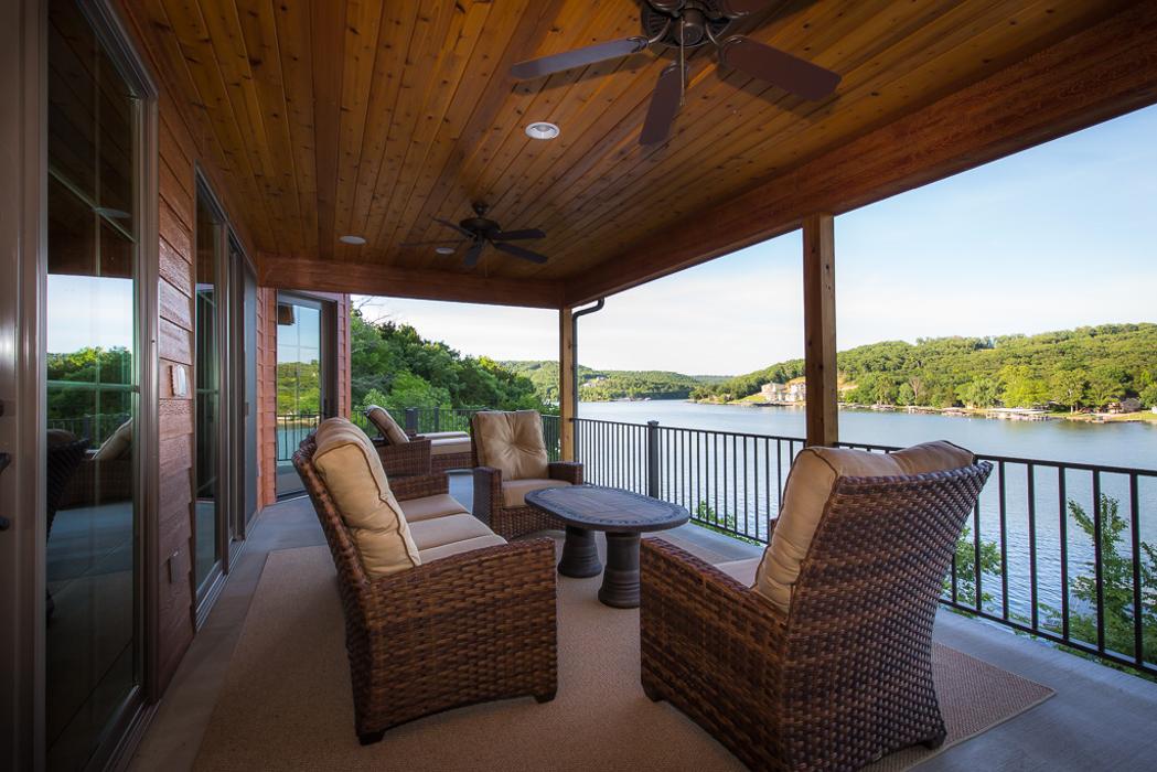 Glascock Construction, Inc. Image