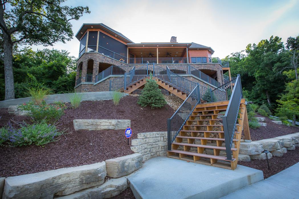 Glascock Construction, Inc. Image