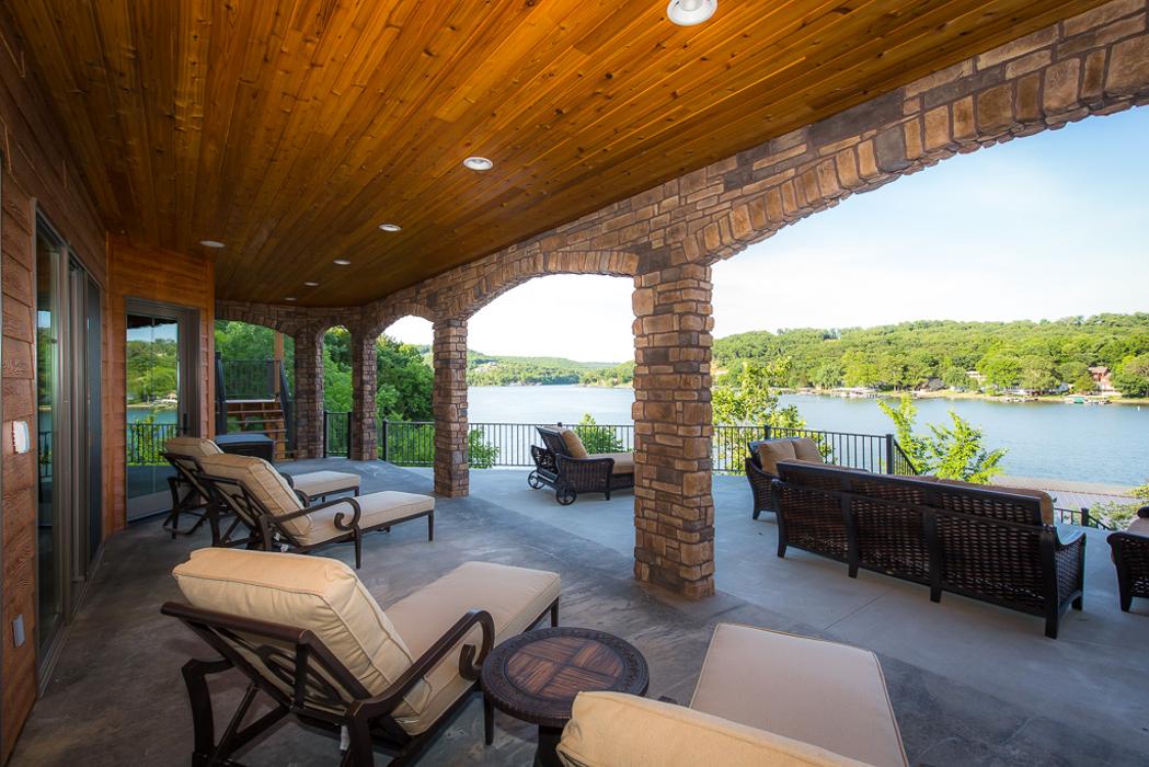 Glascock Construction, Inc. Image