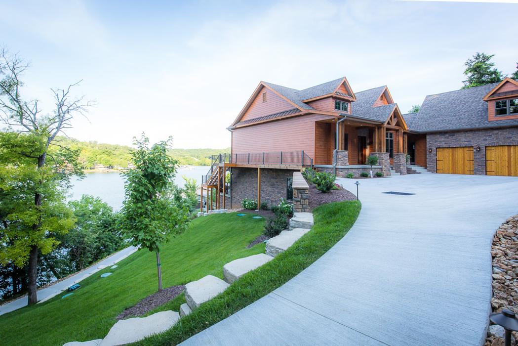 Glascock Construction, Inc. Image