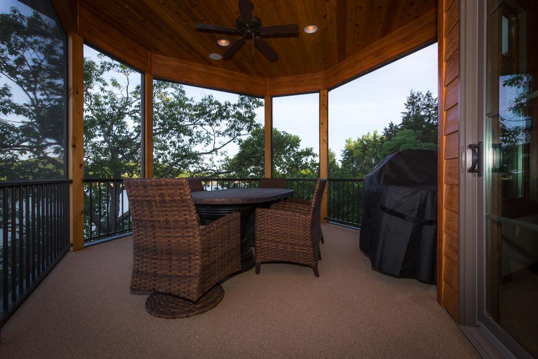 Glascock Construction, Inc. Image