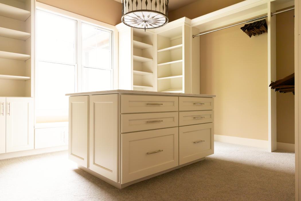 Glascock Construction, Inc. Image