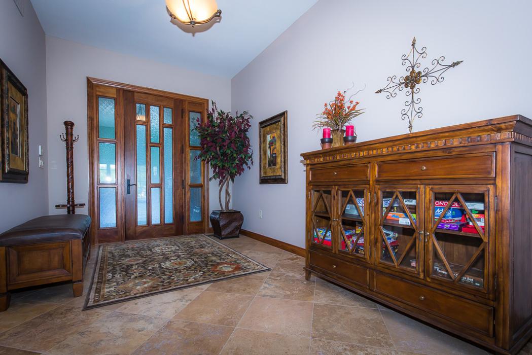 Glascock Construction, Inc. Image