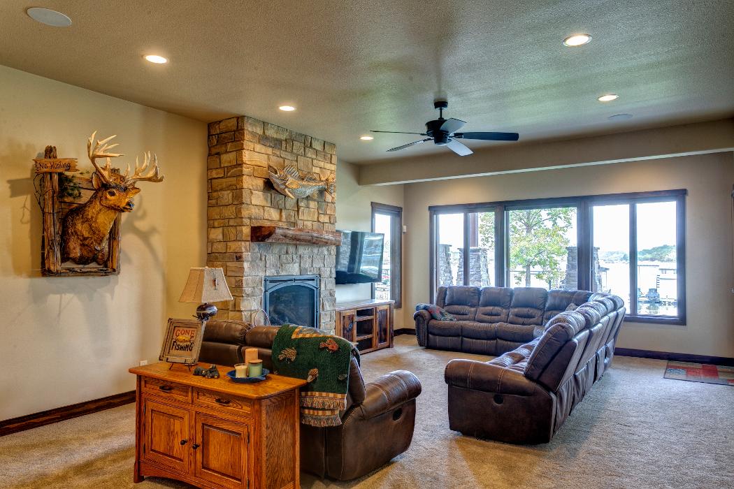 Glascock Construction, Inc. Image