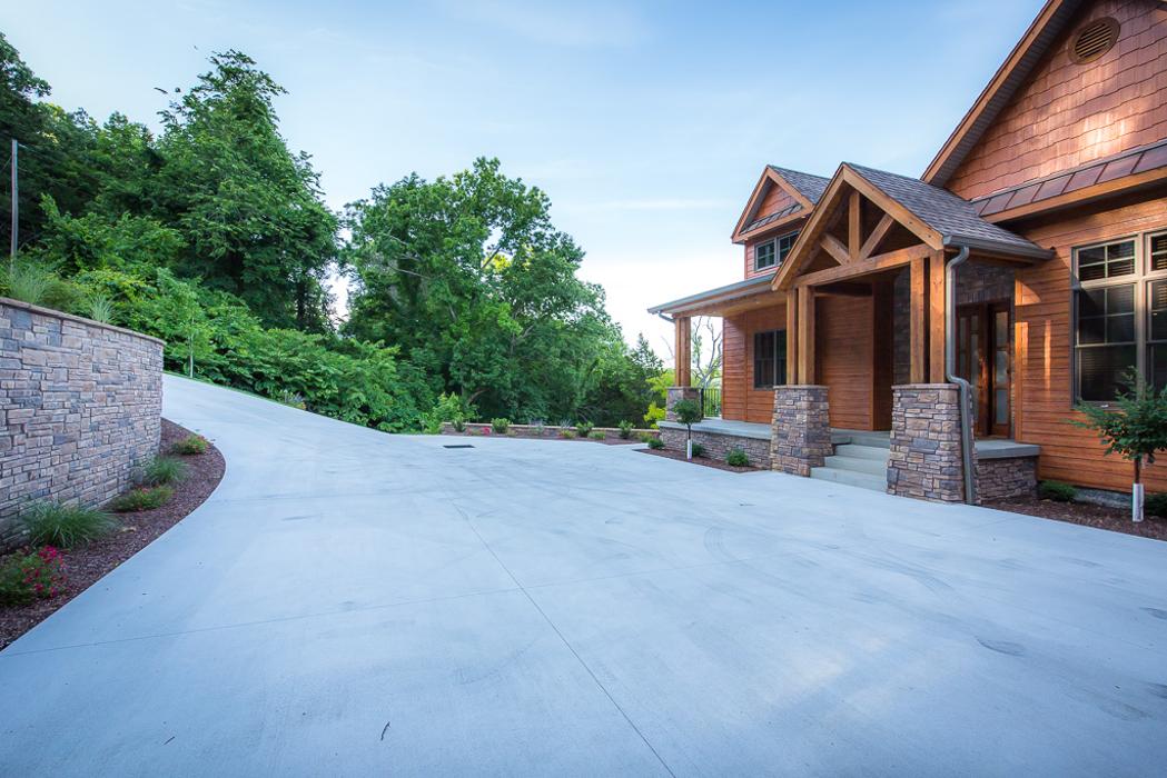 Glascock Construction, Inc. Image