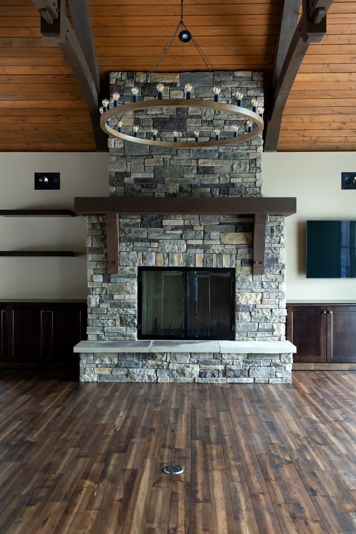 Glascock Construction, Inc. Image