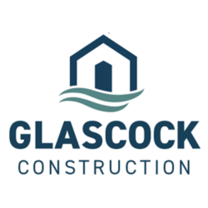 Glascock Construction