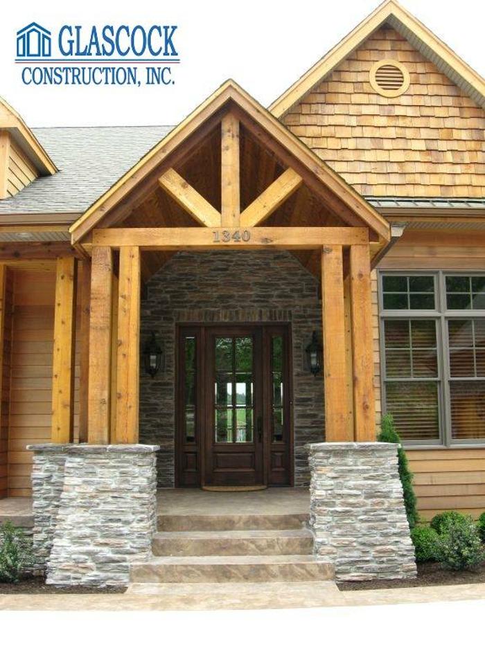 Glascock Construction, Inc. - Osage Beach, MO