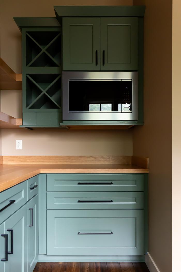 Glascock Construction, Inc. Image