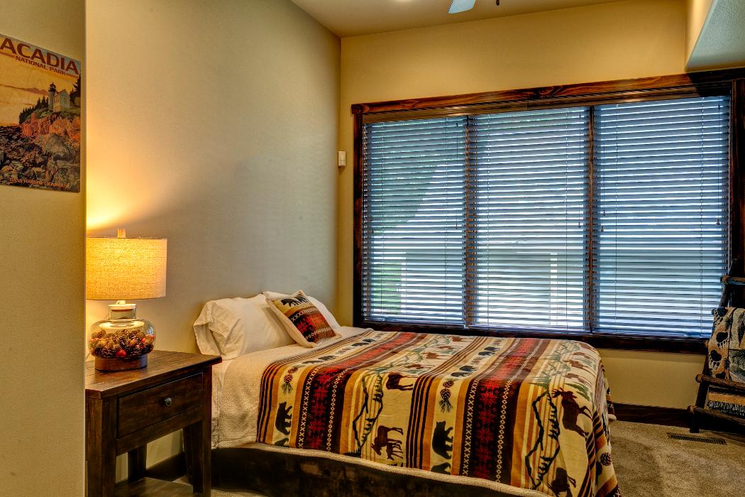 Glascock Construction, Inc. Image