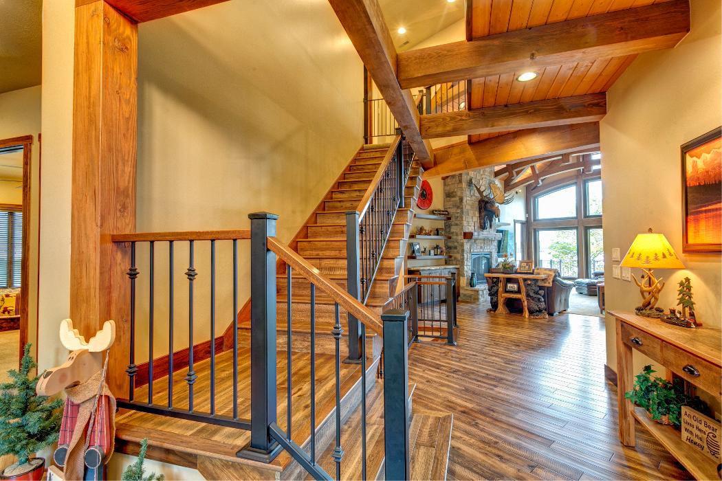 Glascock Construction, Inc. Image