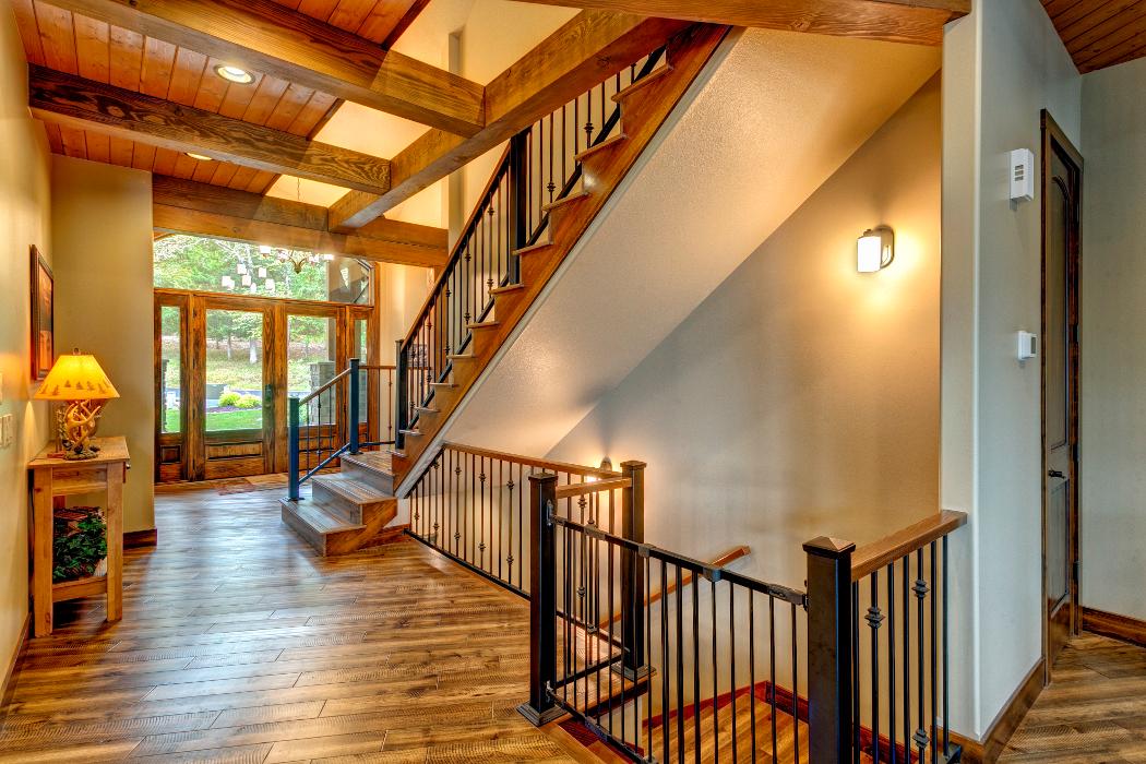 Glascock Construction, Inc. Image