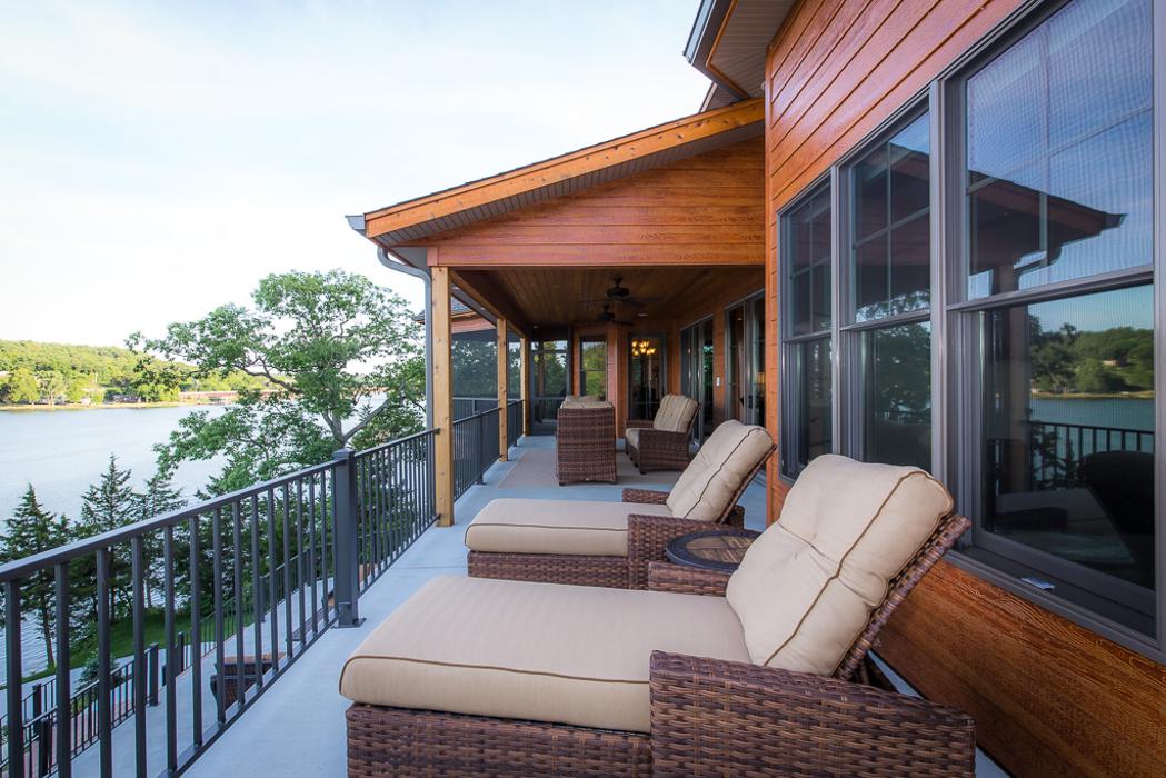 Glascock Construction, Inc. Image