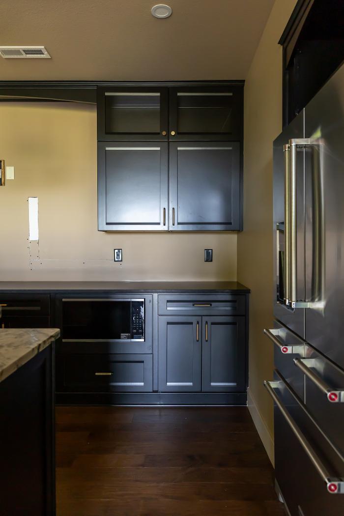 Glascock Construction, Inc. Image