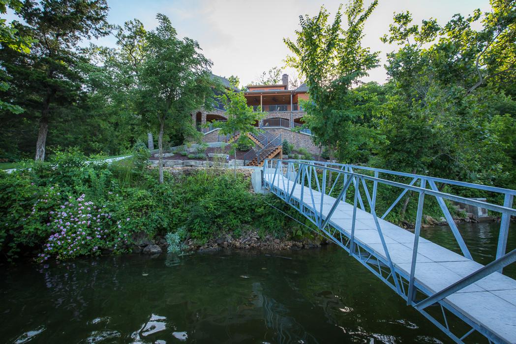 Glascock Construction, Inc. Image