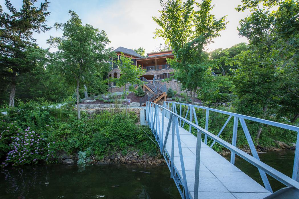 Glascock Construction, Inc. Image