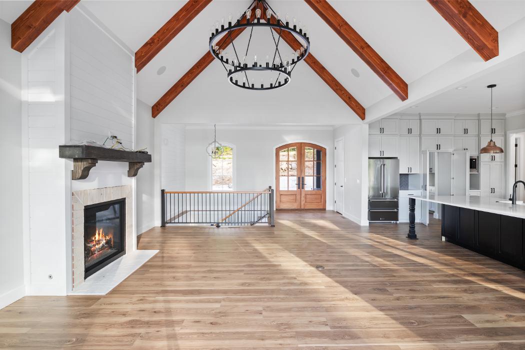 Glascock Construction, Inc. Image