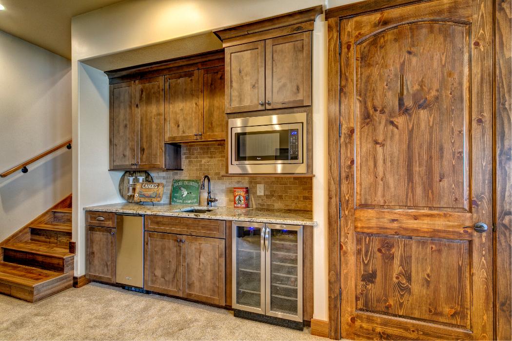 Glascock Construction, Inc. Image