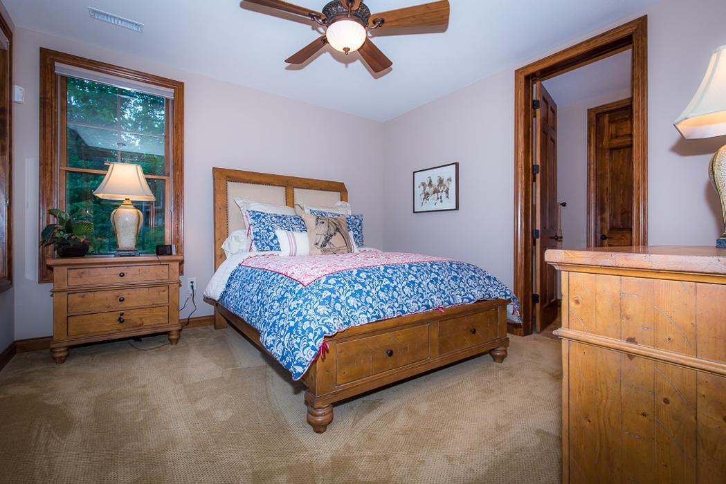 Glascock Construction, Inc. Image