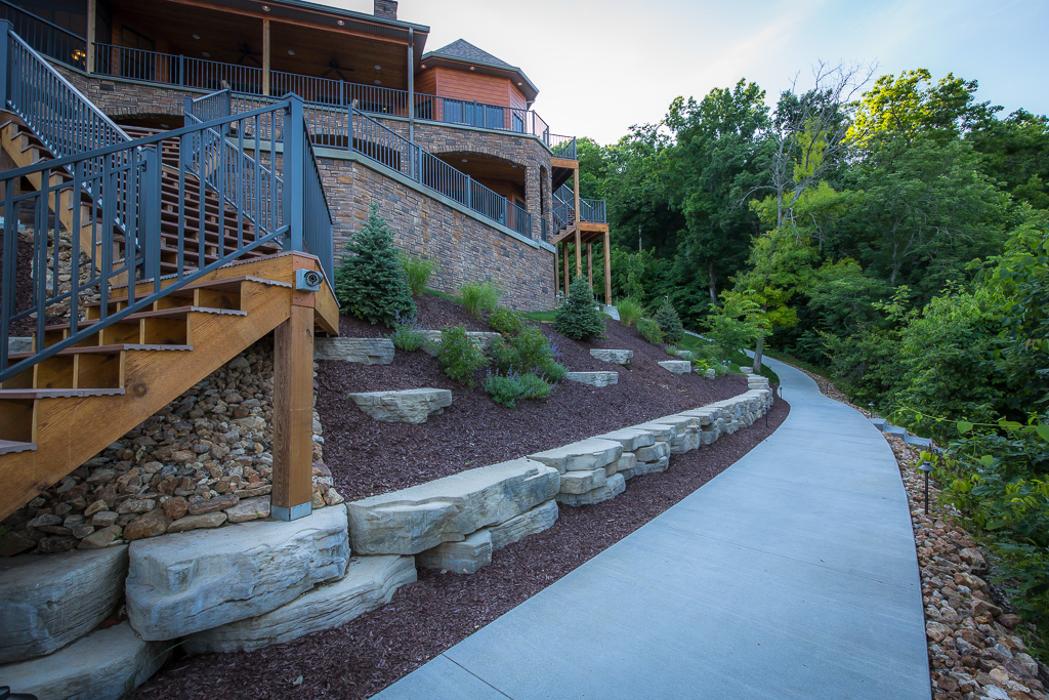 Glascock Construction, Inc. Image