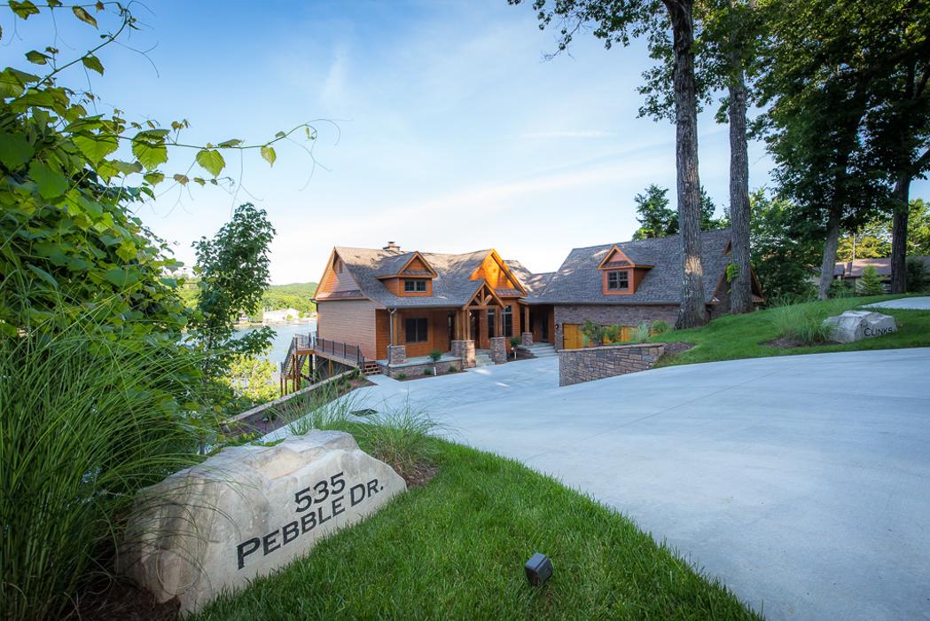 Glascock Construction, Inc. Image