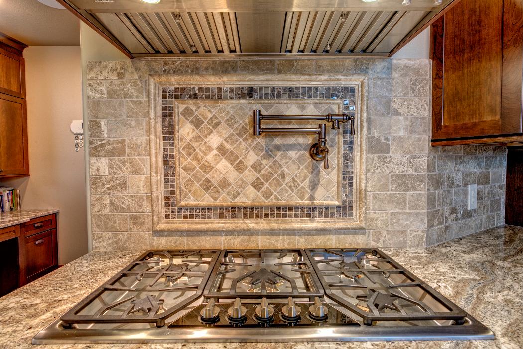 Glascock Construction, Inc. Image