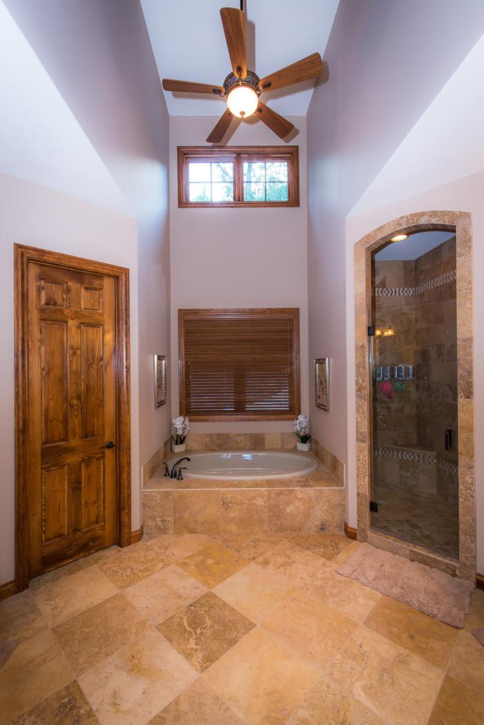 Glascock Construction, Inc. Image