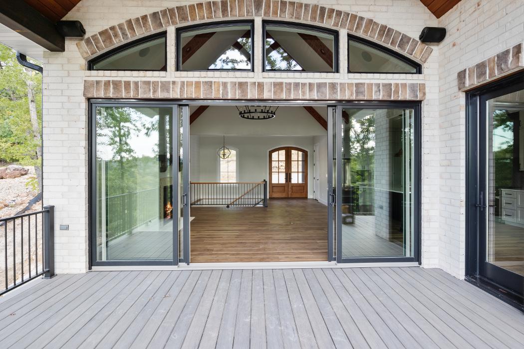 Glascock Construction, Inc. Image