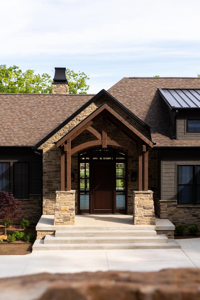 Glascock Construction, Inc. Image