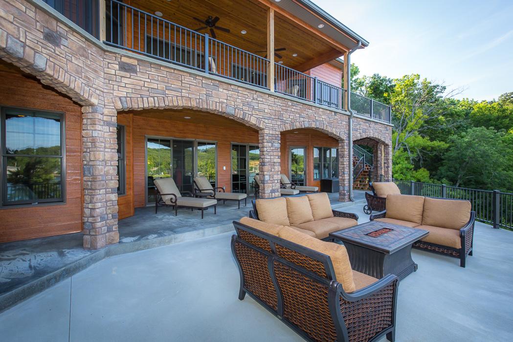 Glascock Construction, Inc. Image