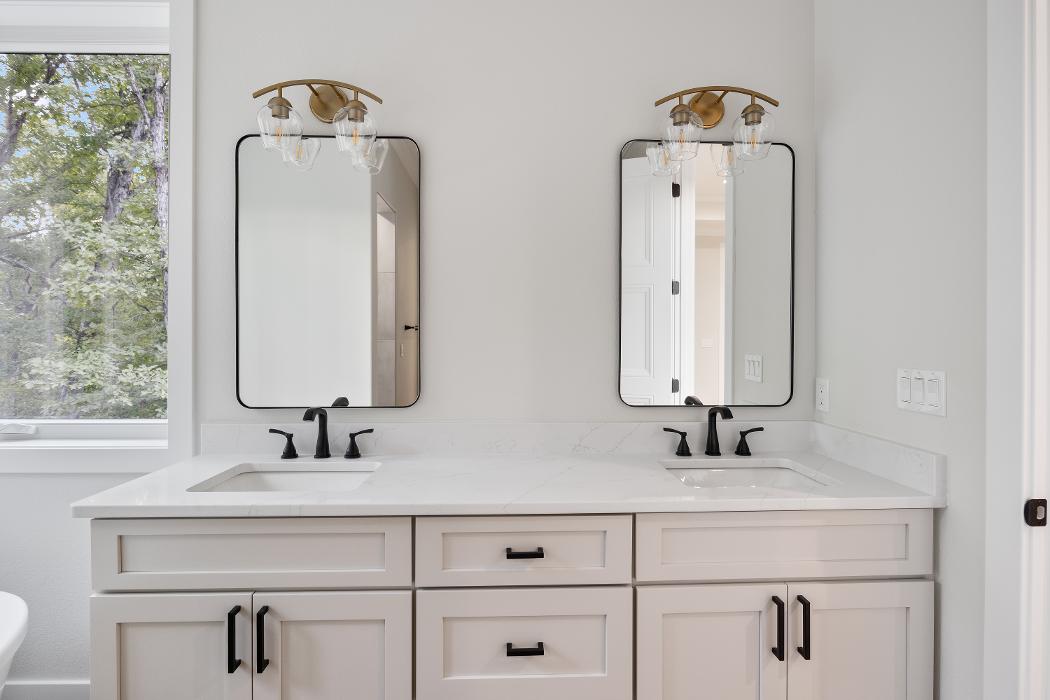 Glascock Construction, Inc. Image