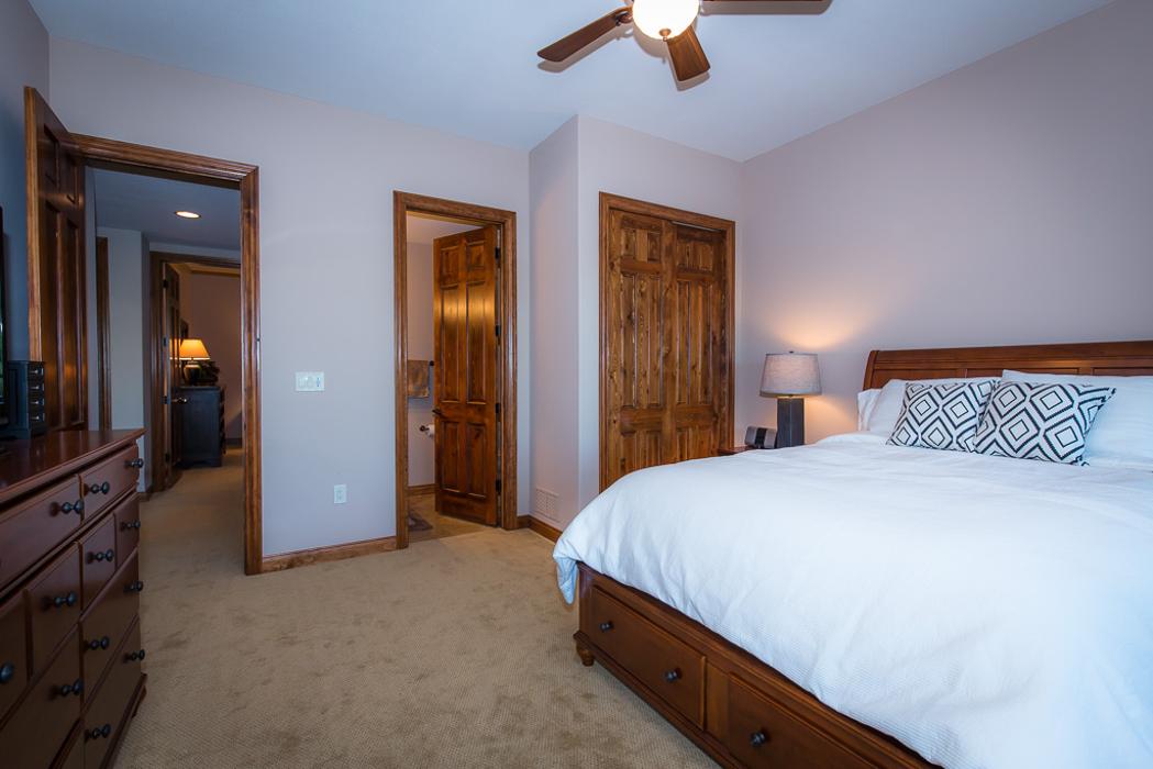 Glascock Construction, Inc. Image