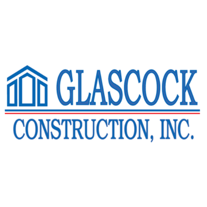 Glascock Construction, Inc. - Osage Beach, MO