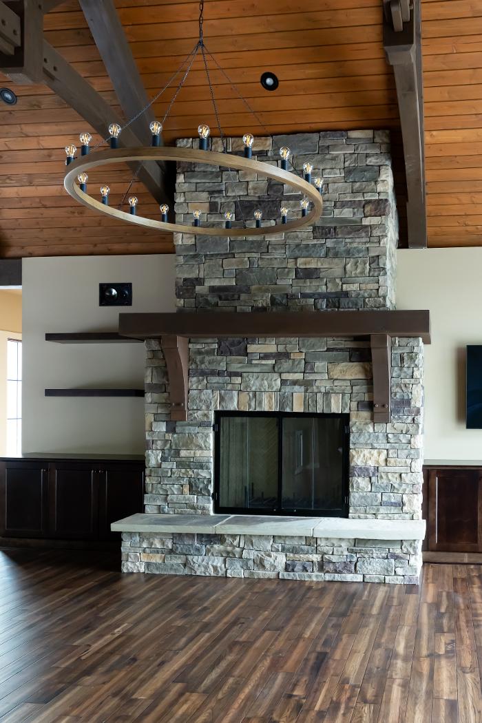 Glascock Construction, Inc. Image