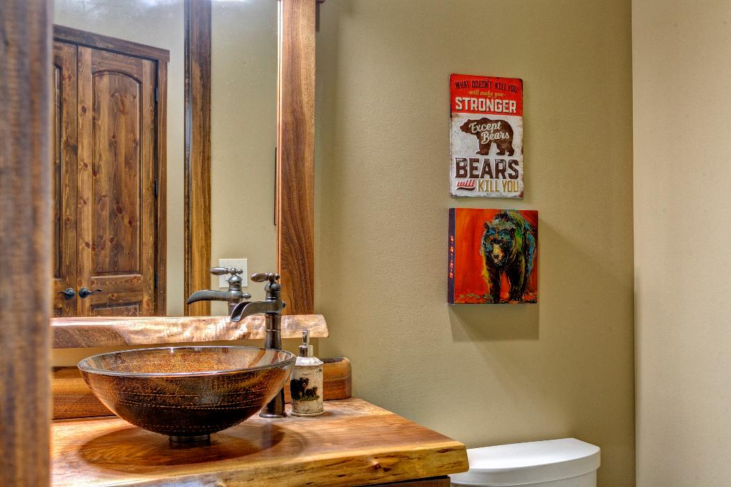 Glascock Construction, Inc. Image