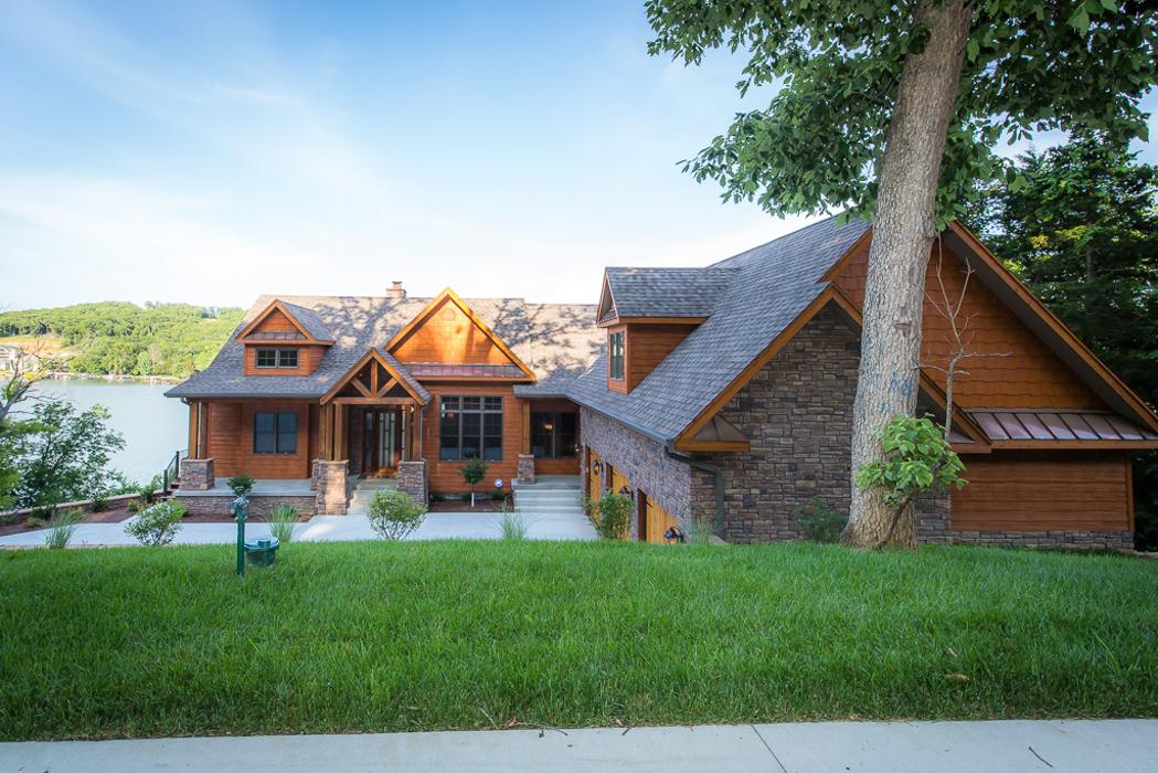 Glascock Construction, Inc. Image