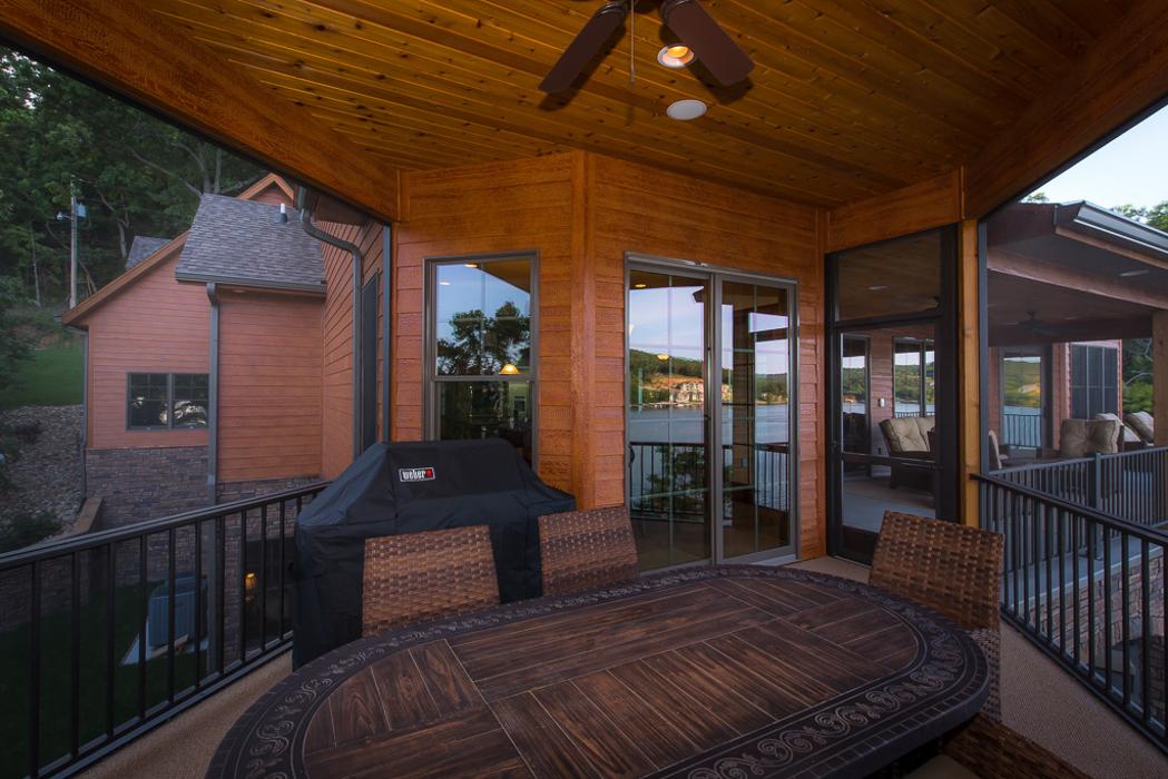 Glascock Construction, Inc. Image